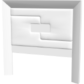 Picture of48839_P2