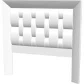 Picture of48839_P3