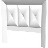 Picture of48839_P4