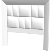 Picture of48839_P6
