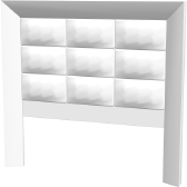Picture of48840_P1