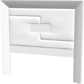 Picture of48840_P2