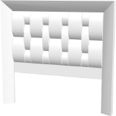 Picture of48840_P3