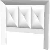 Picture of48840_P4