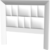 Picture of48840_P6