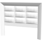Picture of48841_P1