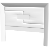 Picture of48841_P2
