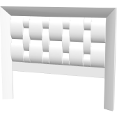 Picture of48841_P3