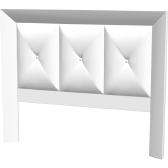 Picture of48841_P4