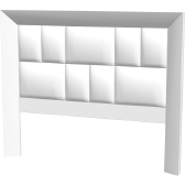 Picture of48841_P6