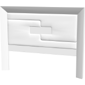 Picture of48842_P2