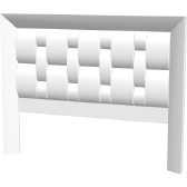 Picture of48842_P3