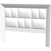 Picture of48842_P6