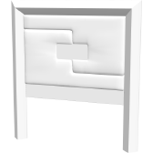 Picture of48844_P2
