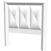 Picture of48844_P4