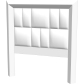 Picture of48844_P6
