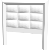 Picture of48845_P1