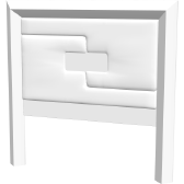 Picture of48845_P2