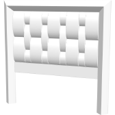 Picture of48845_P3