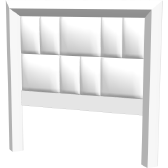 Picture of48845_P6
