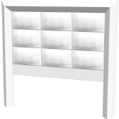 Picture of48846_P1