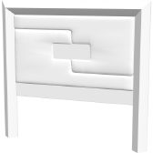 Picture of48846_P2