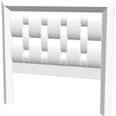 Picture of48846_P3
