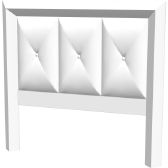 Picture of48846_P4