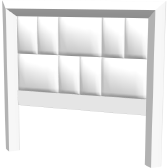 Picture of48846_P6