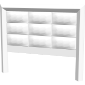 Picture of48847_P1