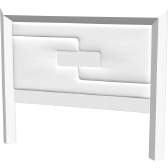 Picture of48847_P2