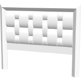 Picture of48847_P3