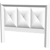 Picture of48847_P4