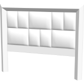 Picture of48847_P6