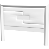Picture of48848_P2