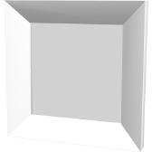 Picture of48867