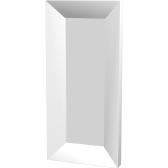 Picture of48868_