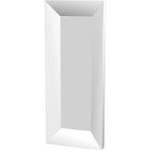 Picture of48869_