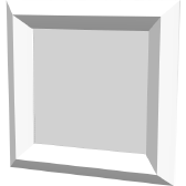 Picture of48870