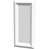 Picture of48871