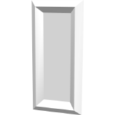 Picture of48871_