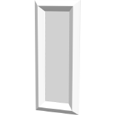Picture of48872