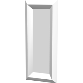 Picture of48872_