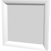 Picture of48873