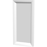 Picture of48874