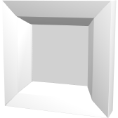 Picture of48876