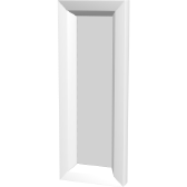 Picture of48878_