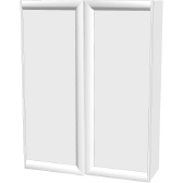 Picture of48891