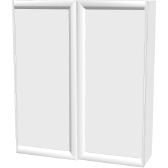 Picture of48892