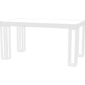 Picture of48907